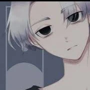 Sano Manjirou ( Mikey)