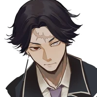 Kakuchou hitto