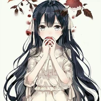 Mikami UwU