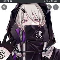 Kryufear