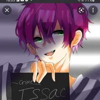 Issac
