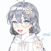 xunika