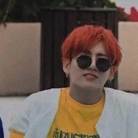 Jungkook