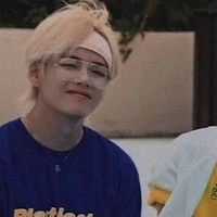 Taehuyng