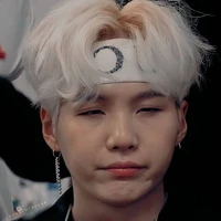 Suga