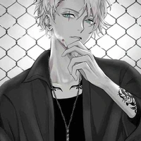 Lưu Kỳ (cánh tay đắc lực của công)