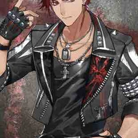 Quốc Minh (cánh tay đắc  lực của công)