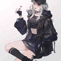 Tác giả là ák quỹ😼