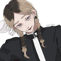 ran