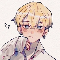 chifuyu
