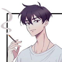 shinichiro
