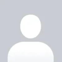 Bạn của Katsuki và Izuku