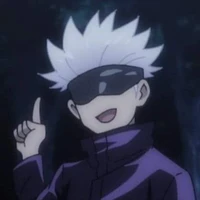 Tác giả (lười)