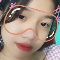 Muun (con tác giả)