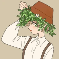 Kaeya