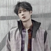 Vương Nhất Bác