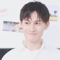 Uông Trác Thành
