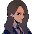 Nora