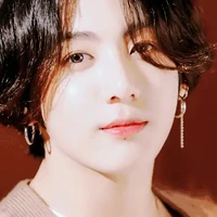 Jeon Jungkook #Vợ Taehuyng #Chính Quốc