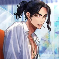 Baji Keisuke