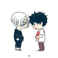 Chou/tg