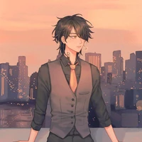 Kazutora Hanemiya