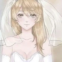Sano Emma