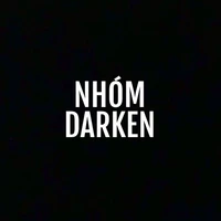 Nhóm Draken