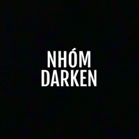 Nhóm Draken