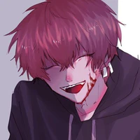 Kawata Nahoya_Smiley