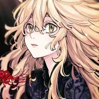 Sano Emma