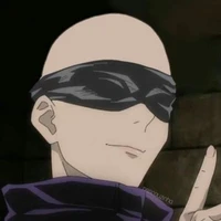 pé này là ai đó:)