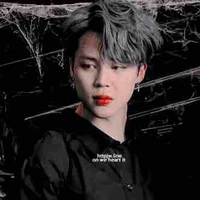 Park Jimin_mẹ Y