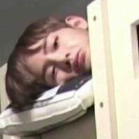 Pam (tác giả nè)