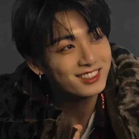 Jeon Jungkook_Y