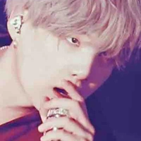 Jeon Yoongi_ba Y