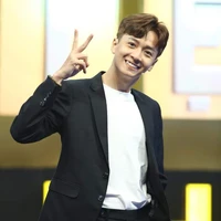 Ngô Kiến Huy