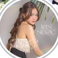 Lan Ngọc