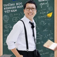 Ông Giang (Ba ngọc)