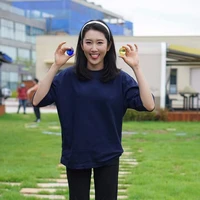 Thúy Ngân