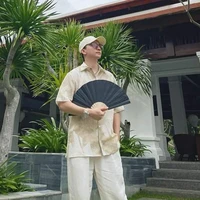 St (sơn thạch)