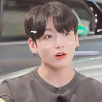 Jeon Jungkook-Y