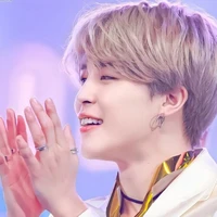 Park Jimin-Cô