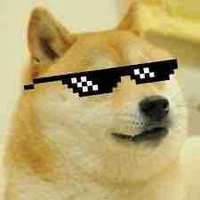 Ngáo