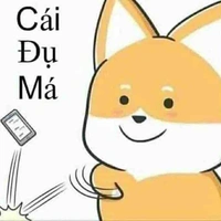 :)))