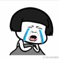 Chị Hiểu Hôn ??