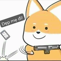 Bé Mít