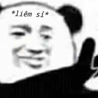 ...... Liêm Sỉ Gì Tầm Này