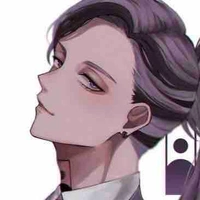 Haitani Ran 
