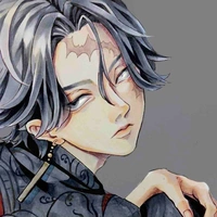Kakuchou No.3
